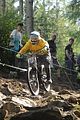 gdc_ilmenau_07_07_2012_1377